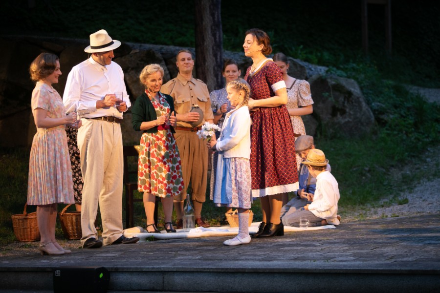 2024_Geschichten.aus.dem.Wienerwald (11).jpg